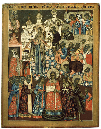 St Gregory of Nyssa Orthodox Church | st-gregory-orthodox151